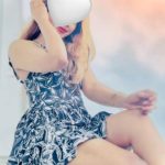 ❤️Live Cam With Hot Dilani🍎🌷