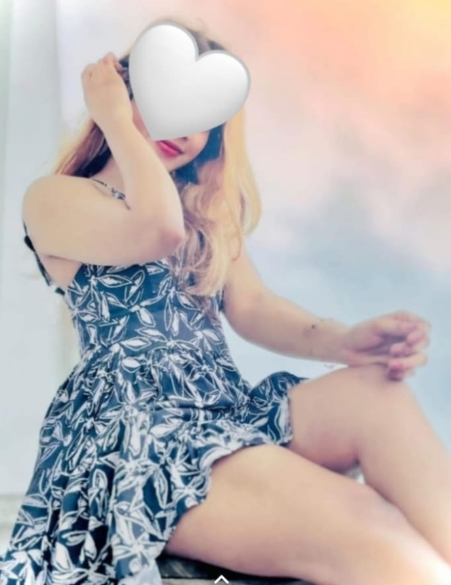 ❤️Live Cam  With Hot Dilani🍎🌷