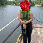 🌻ඔෂානි With Face Hot Live Cam Show 🌻