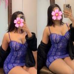 New Lanka Ads - Sri Lanka Best Personal Ad Platform, Spa Add Full Service Young Girl In 👉Wellawatta❤️ Bambalapitiya