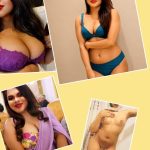 New Lanka Ads - Sri Lanka Best Personal Ad Platform, Spa Add 🌈🦋AM TAALI FERNANDO🦋 AM SHEMAEL AM (SRI LANKA BEUT QUEEN)🇱🇰👑 AND FULL SERVICE 🌸 🚘LOCATION DEHIWALA COLOMBO