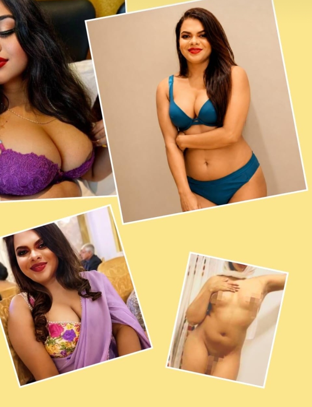 🌈🦋AM TAALI FERNANDO🦋 AM SHEMAEL AM (SRI LANKA BEUT QUEEN)🇱🇰👑 AND FULL SERVICE 🌸 🚘LOCATION DEHIWALA COLOMBO