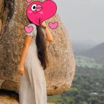 😇 LIVE CAM SHOW 💜💚🧜‍♀️