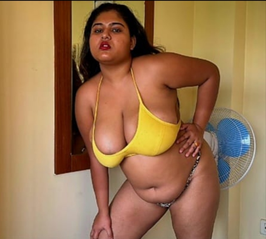 🌈 දෙස් විදෙස් මිතුරු සේවය. ☎️📞741559628