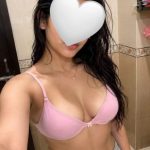New Lanka Ads - Sri Lanka Best Personal Ad Platform, Spa Add ❤️Live Cam With Hot Dil🍎🌷