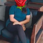 ❤️🔥Genuine WithFace Hot Live Cam Show Whatapp And Telegram ❤️🔥