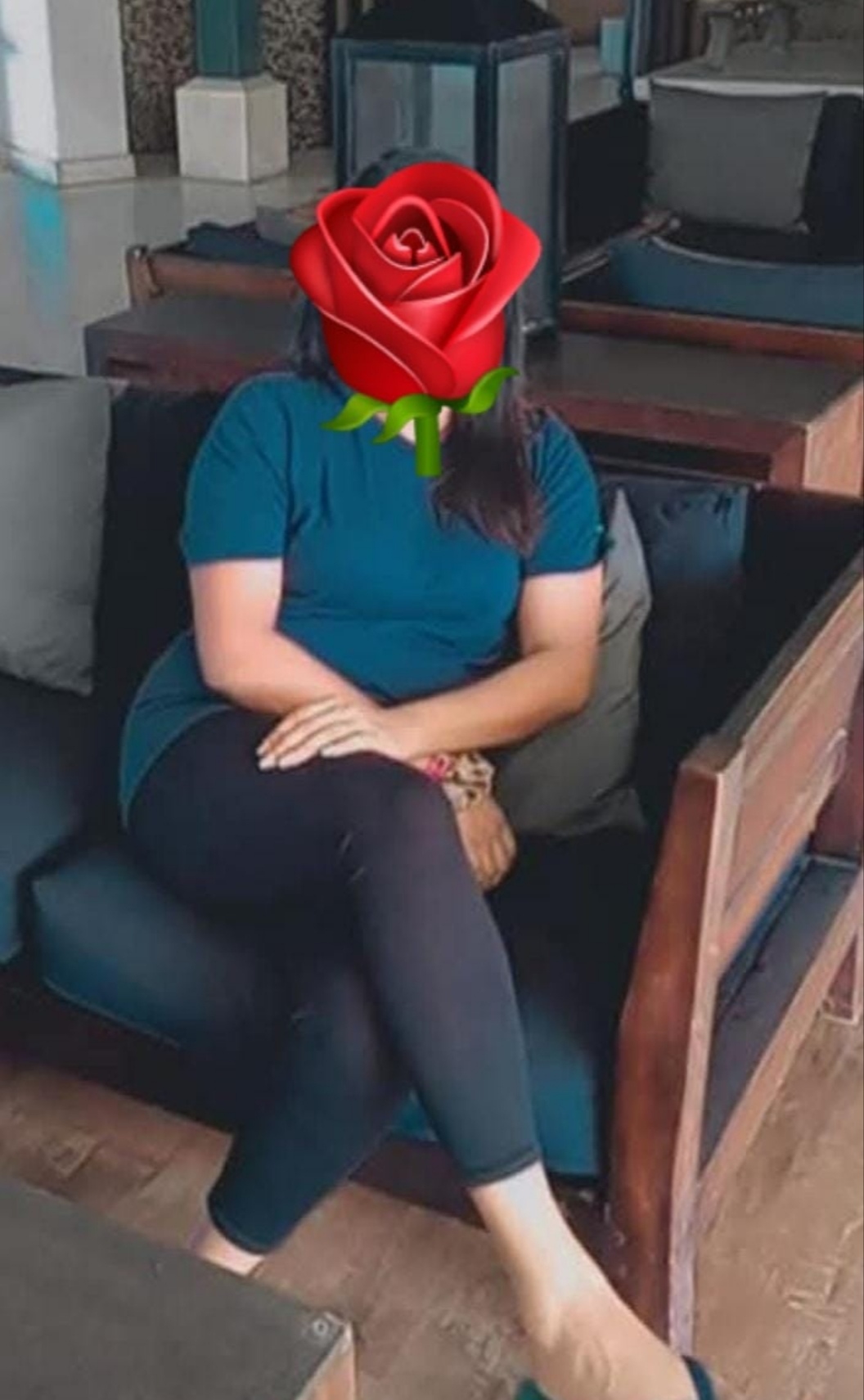 ❤️‍🔥Genuine WithFace Hot Live Cam Show Whatapp And Telegram ❤️‍🔥