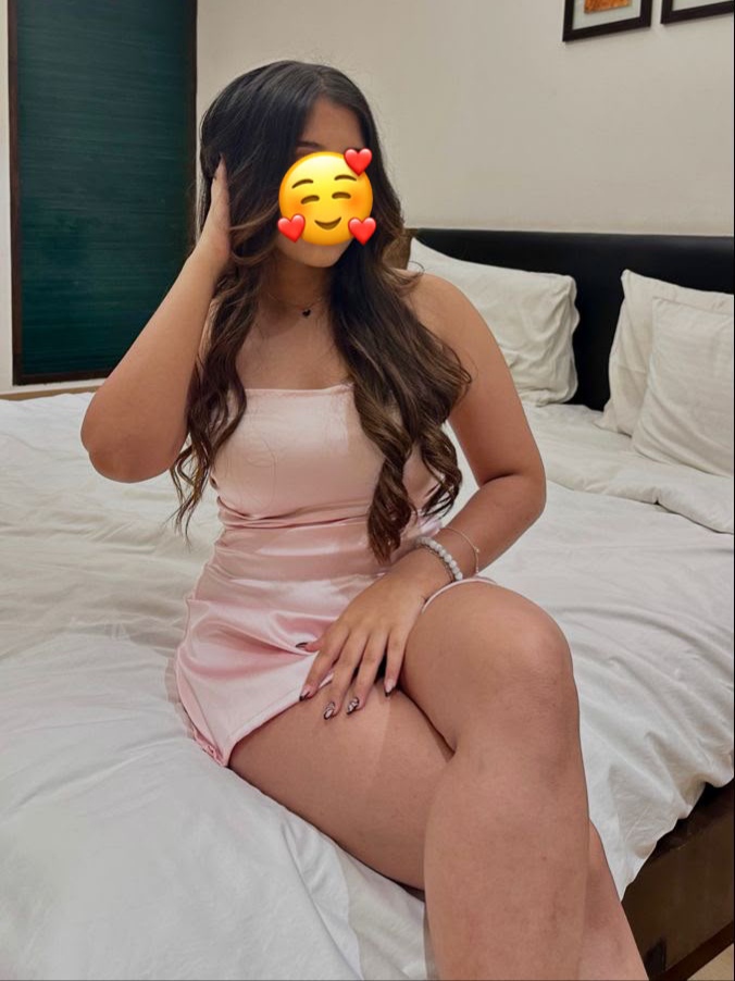 🥰 Full Service Young Girl In Wellawatta 🥰 (10000)