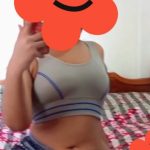 ❤️Live Cam With Hot Dil🍎🌷