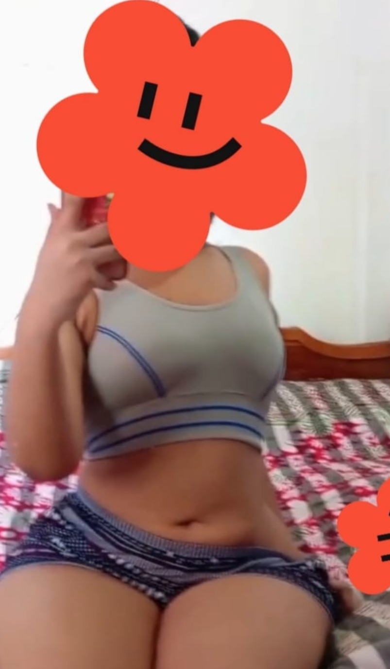 ❤️Live Cam With Hot Dil🍎🌷