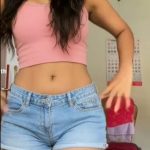 ❤️Live Cam  With Hot Dil🍎🌷