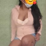 New Lanka Ads - Sri Lanka Best Personal Ad Platform, Spa Add 🍓🍃🫦LIVE CAM 🫦🫦 🫦𝕊ℍ𝕆𝕎💚💜💛