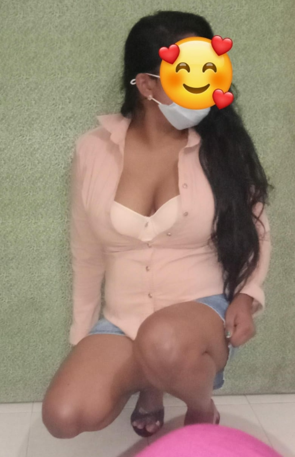🍓🍃🫦LIVE CAM 🫦🫦 🫦𝕊ℍ𝕆𝕎💚💜💛
