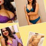 🌈🦋AM TAALI FERNANDO🦋 AM SHEMAEL AM (SRI LANKA BEUT QUEEN)🇱🇰👑 AND FULL SERVICE 🌸 🚘LOCATION DEHIWALA COLOMBO