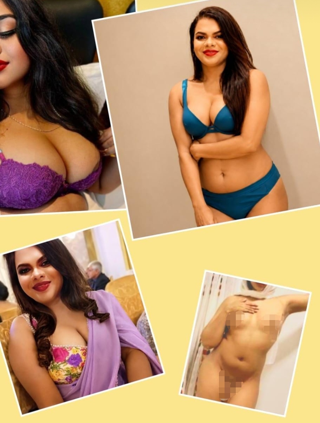 🌈🦋AM TAALI FERNANDO🦋 AM SHEMAEL AM (SRI LANKA BEUT QUEEN)🇱🇰👑 AND FULL SERVICE 🌸 🚘LOCATION DEHIWALA COLOMBO