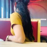 ❤️Live Cam With Hot Dilani🍎🌷