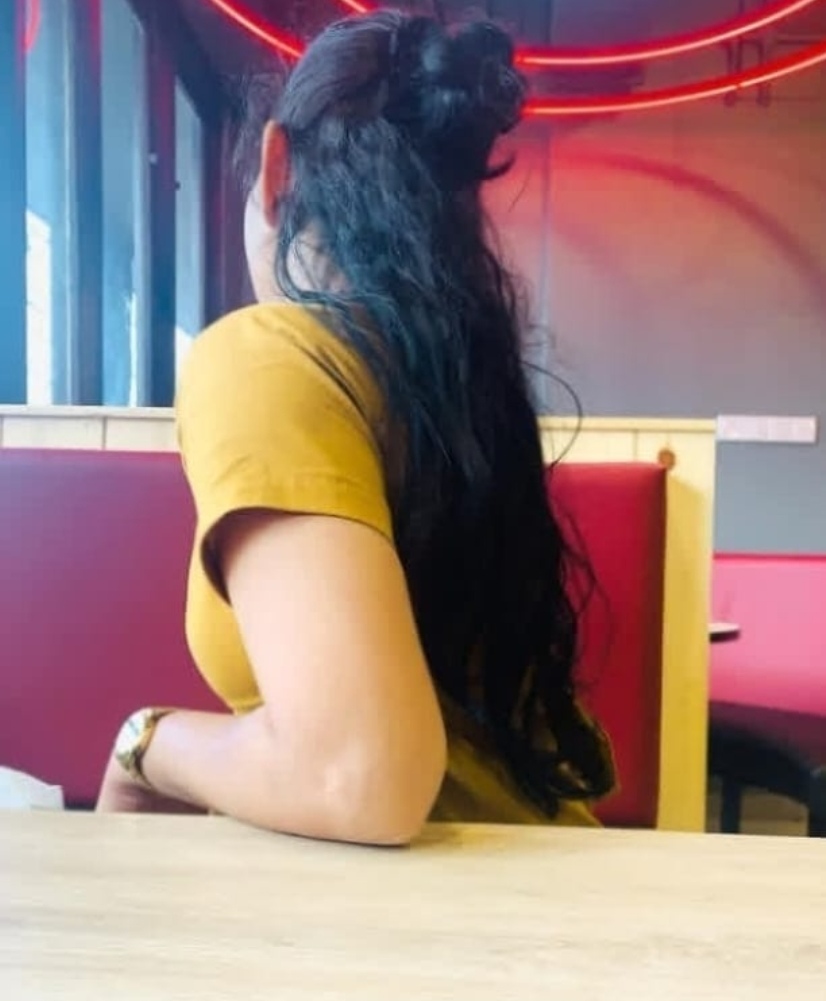 ❤️Live Cam  With Hot Dilani🍎🌷