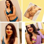 🌈🦋AM TAALI FERNANDO🦋 AM SHEMAEL AM (SRI LANKA BEUT QUEEN)🇱🇰👑 AND FULL SERVICE 🌸 🚘LOCATION DEHIWALA COLOMBO