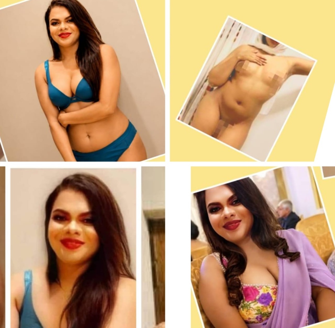 🌈🦋AM TAALI FERNANDO🦋 AM SHEMAEL AM (SRI LANKA BEUT QUEEN)🇱🇰👑 AND FULL SERVICE 🌸 🚘LOCATION DEHIWALA COLOMBO