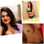 🌈🦋AM TAALI FERNANDO🦋 AM SHEMAEL AM (SRI LANKA BEUT QUEEN)🇱🇰👑 AND FULL SERVICE 🌸 🚘LOCATION NUGAOGDA COLOMBO