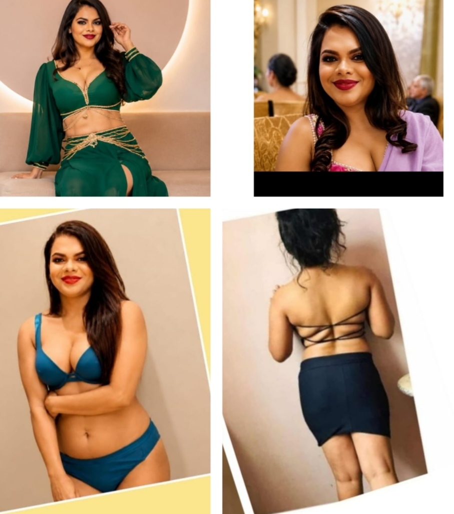 🌈🦋AM TAALI FERNANDO🦋 AM SHEMAEL AM (SRI LANKA BEUT QUEEN)🇱🇰👑 AND FULL SERVICE 🌸 🚘LOCATION NUGAOGDA COLOMBO