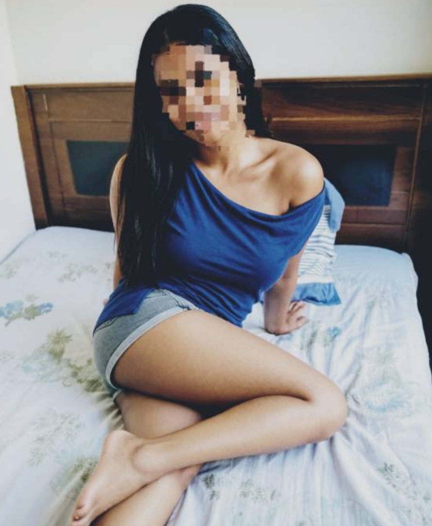 FULL SERVICE..7000/=😍NEW 🍇HOT 💗SEXY💞 GIRL👧 THENUKI🎈VISIT OK💖CAM SHOW OK❤0750211911