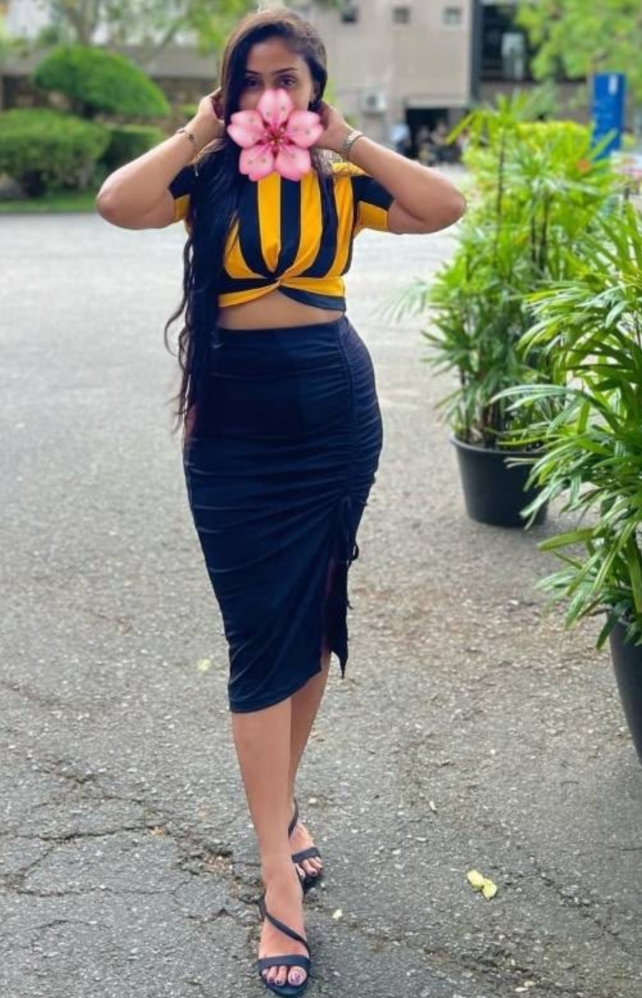 ♻💓 COLOMBO ALL FULL SERVICE VISIT AND OUR LOCATION VVIP GIRLS ♻💓