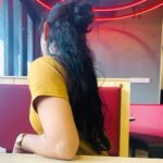 New Lanka Ads - Sri Lanka Best Personal Ad Platform, Spa Add ❤️Live Cam With Hot Dil🍎🌷💖