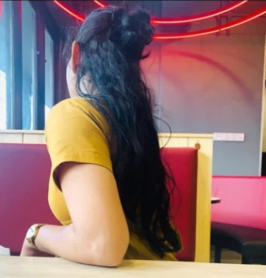 ❤️Live Cam With Hot Dil🍎🌷💖