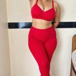 🧚‍♀️*ANGELES WITH FULL FACE LIVE CAM SHOW*🧜‍♀️