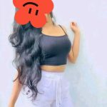 ❤️Live Cam  With Hot Dil🍎🌷