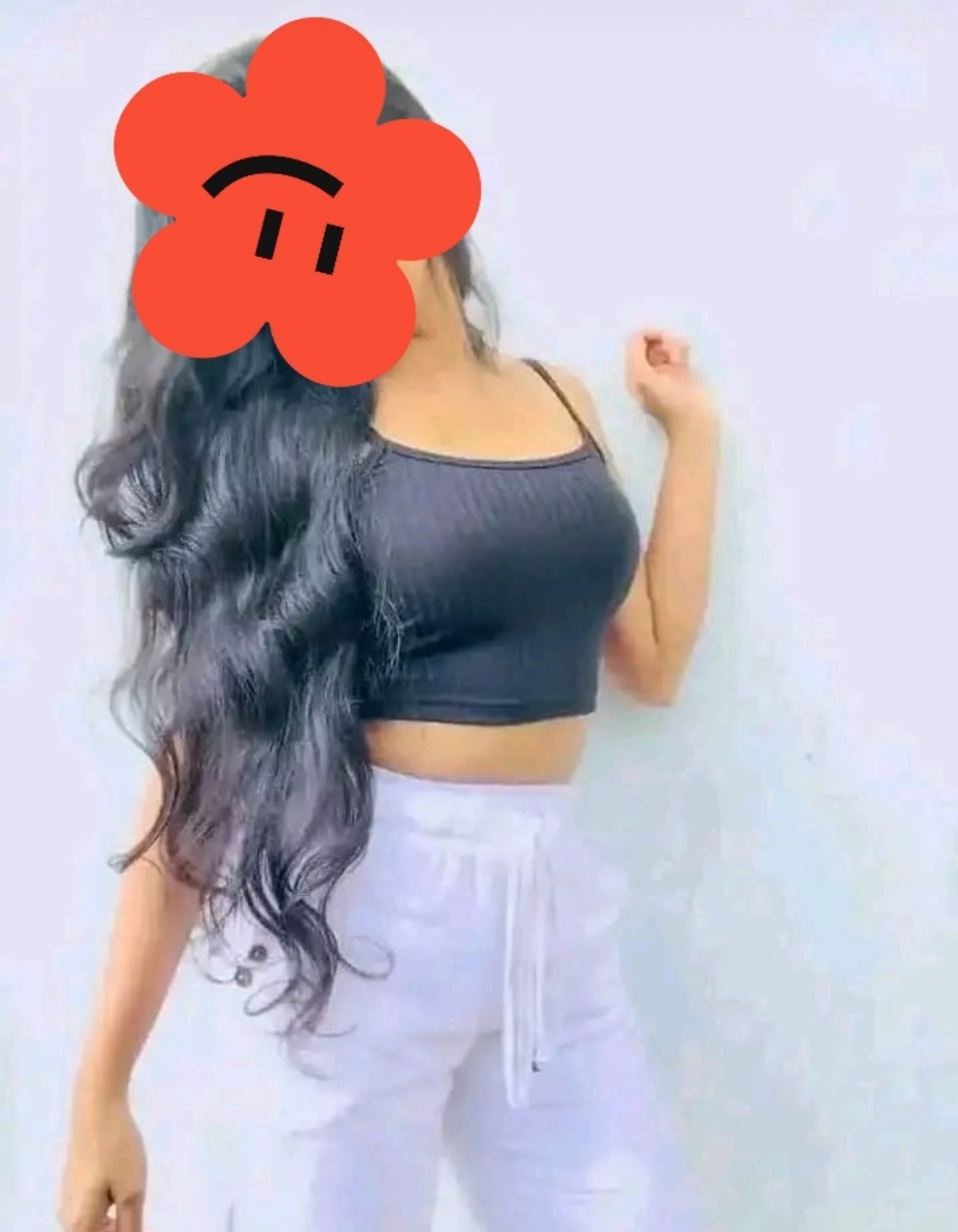 ❤️Live Cam With Hot Dil🍎🌷