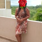 🌻ඔෂානි With Face Hot Live Cam Show 🌻