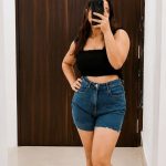New Lanka Ads - Sri Lanka Best Personal Ad Platform, Spa Add 💗💗 Full Service 7500 ❣️💕 private Apartment. ඔයාගේ ආසාවට ඇති වෙනකම් Unlimited fun එකක් ගන්න කැමතිද 🖤💗