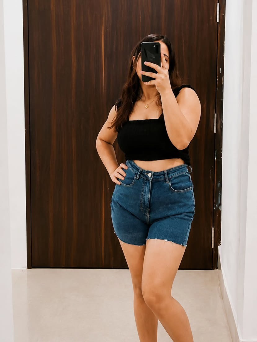 💗💗 Full Service 7500 ❣️💕 private Apartment. ඔයාගේ ආසාවට ඇති වෙනකම් Unlimited fun එකක් ගන්න කැමතිද 🖤💗