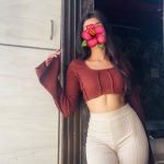 New Lanka Ads - Sri Lanka Best Personal Ad Platform, Spa Add 🌼🌹Full Service Tamil Girl ඔයාගේ ජිවිතේ ලබන හොදම Sex Feling එක ගන්න එන්න මං ලගට 🥰 SELECTION OK✔️ FULL SERVICE & TREESOM 🔛 AGE 20 TO 26 VVIP BEAUTIFUL UNMARRIED GIRLS🖤🖤