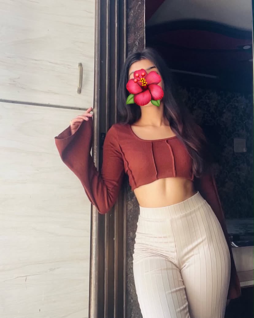 🌼🌹Full Service Tamil Girl ඔයාගේ ජිවිතේ ලබන හොදම Sex Feling එක ගන්න එන්න මං ලගට 🥰 SELECTION OK✔️ FULL SERVICE & TREESOM 🔛 AGE 20 TO 26 VVIP BEAUTIFUL UNMARRIED GIRLS🖤🖤