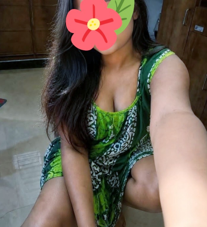 ✅..Vip Vedio Fun Show..💕💕
