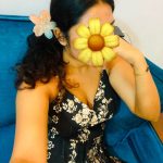 New Lanka Ads - Sri Lanka Best Personal Ad Platform, Spa Add 💕Available beautiful girl Full Service visit Ok Book Your Girl 💕