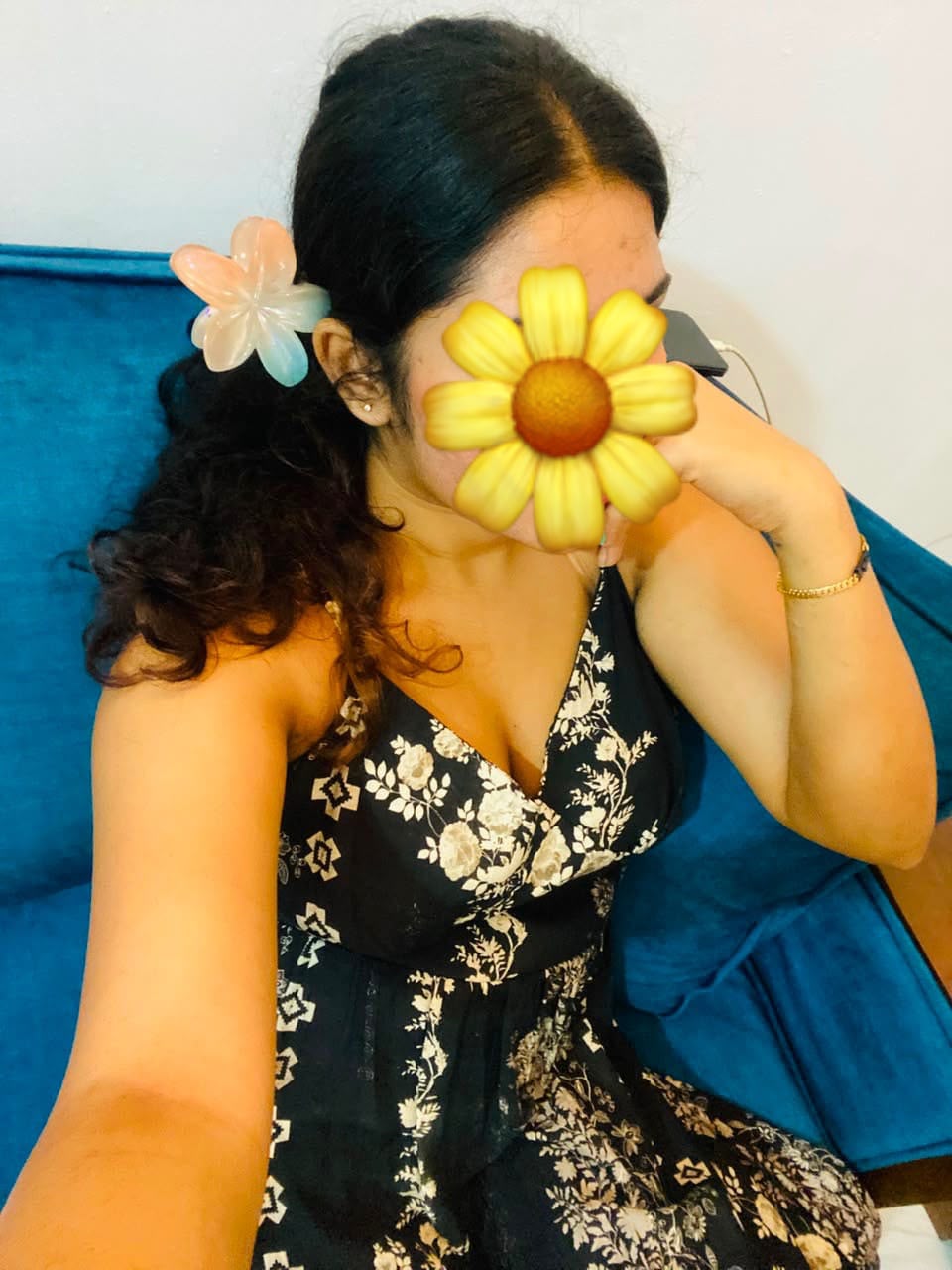 💕Available beautiful girl Full Service visit Ok Book Your Girl 💕