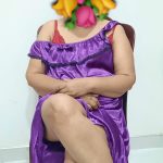 🌼🌹Hot live cam show🌹🌼