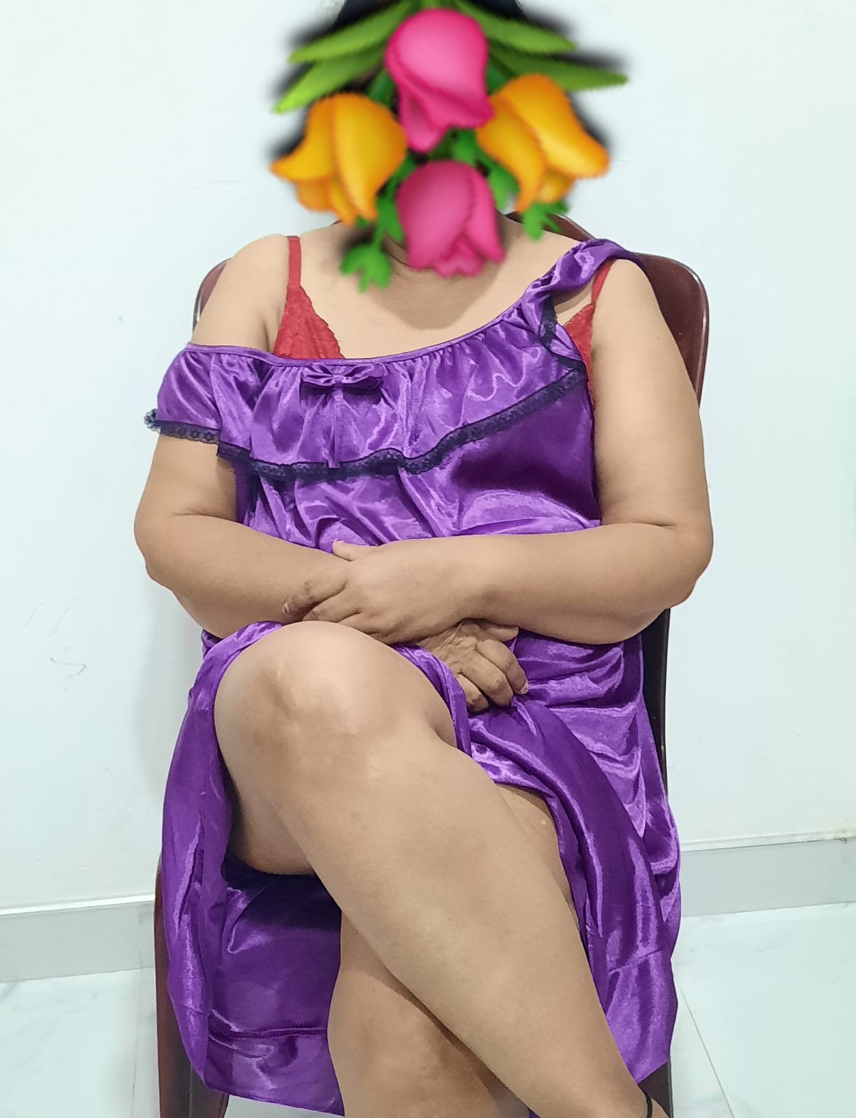 🌼🌹Hot live cam show🌹🌼