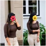 💗💗Anal එක්කම ඔයා ආසම විදිහේ නිමාවක් නැති සැපක් ගන්න එන්න මං ලගට 😍 Full Service 7500 ❣️💕 private Apartment. ඔයාගේ ආසාවට ඇති වෙනකම් Unlimited fun එකක් ගන්න කැමතිද 🖤💗