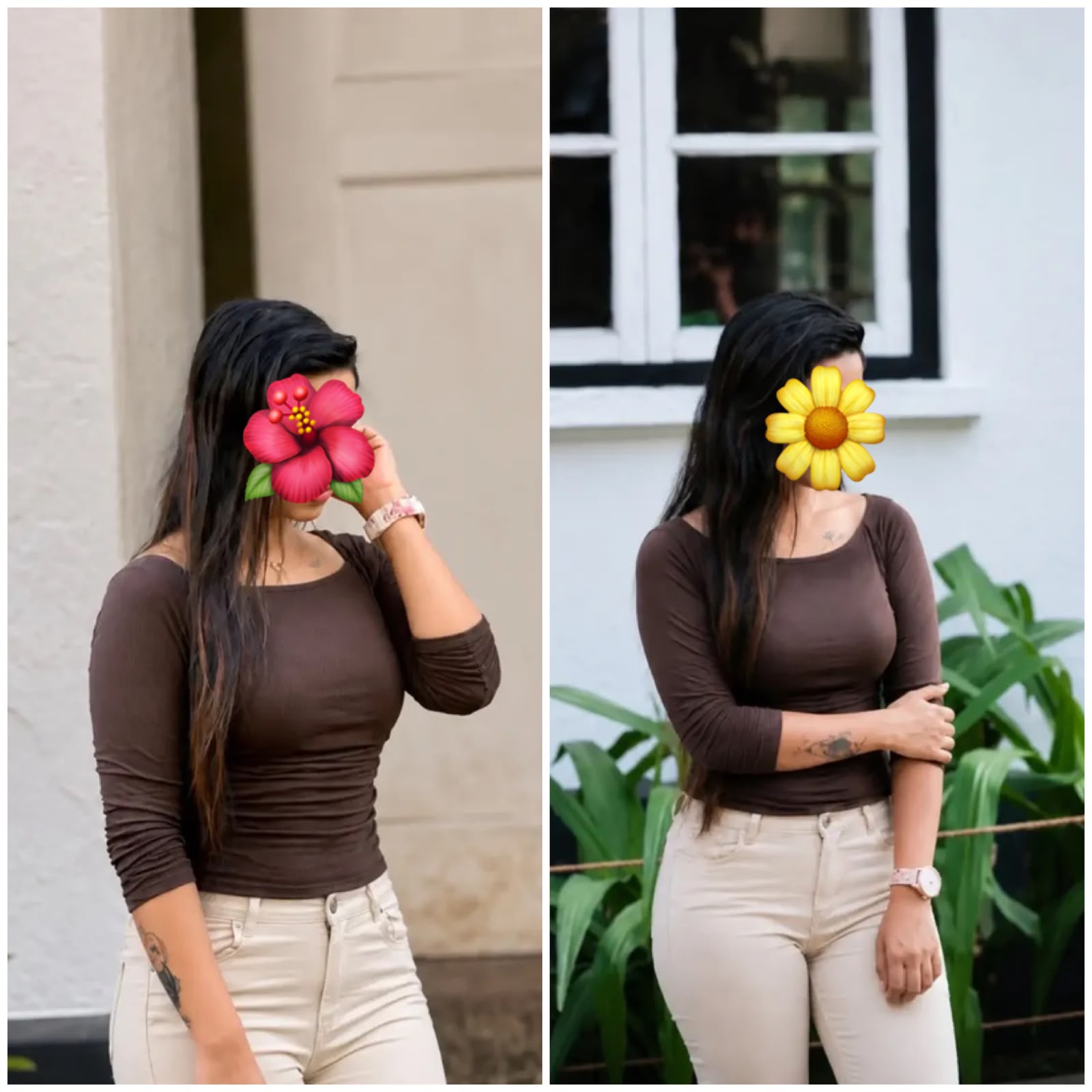 💗💗Anal එක්කම ඔයා ආසම විදිහේ නිමාවක් නැති සැපක් ගන්න එන්න මං ලගට 😍 Full Service 7500 ❣️💕 private Apartment. ඔයාගේ ආසාවට ඇති වෙනකම් Unlimited fun එකක් ගන්න කැමතිද 🖤💗