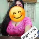 New Lanka Ads - Sri Lanka Best Personal Ad Platform, Spa Add ✨💕தமிழ் girl piriya 100% Genuine Only Cam Service 💞