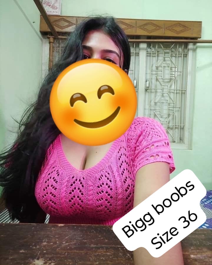 ✨💕தமிழ் girl piriya 100% Genuine Only Cam Service 💞