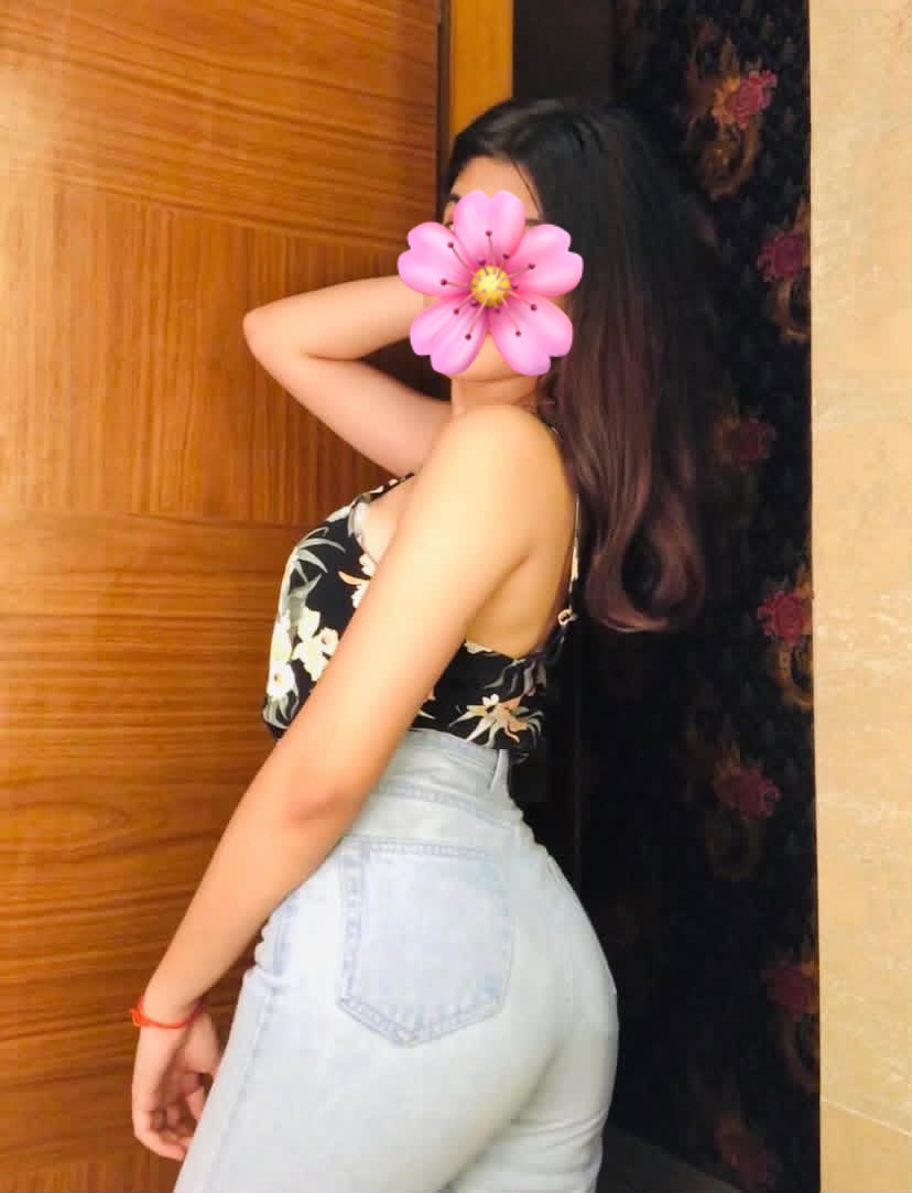 ♻️🫂 VIP GENUINE FULL SERVICE 🫂l♻️ Sinhala and Tamil Modeling Girls. Age 18 to 28 years girls. SELECT YOUR DREAM GIRLS. Safe Apartment Service. OUT SIDE VISIT VVIP COLITYS