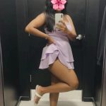 💞♻️ VIP GENUINE FULL SERVICE ♻️💞 Sinhala and Tamil Modeling Girls. Age 18 to 28 years girls. SELECT YOUR DREAM GIRLS. Safe Apartment Service. OUT SIDE VISIT VVIP COLITYS
