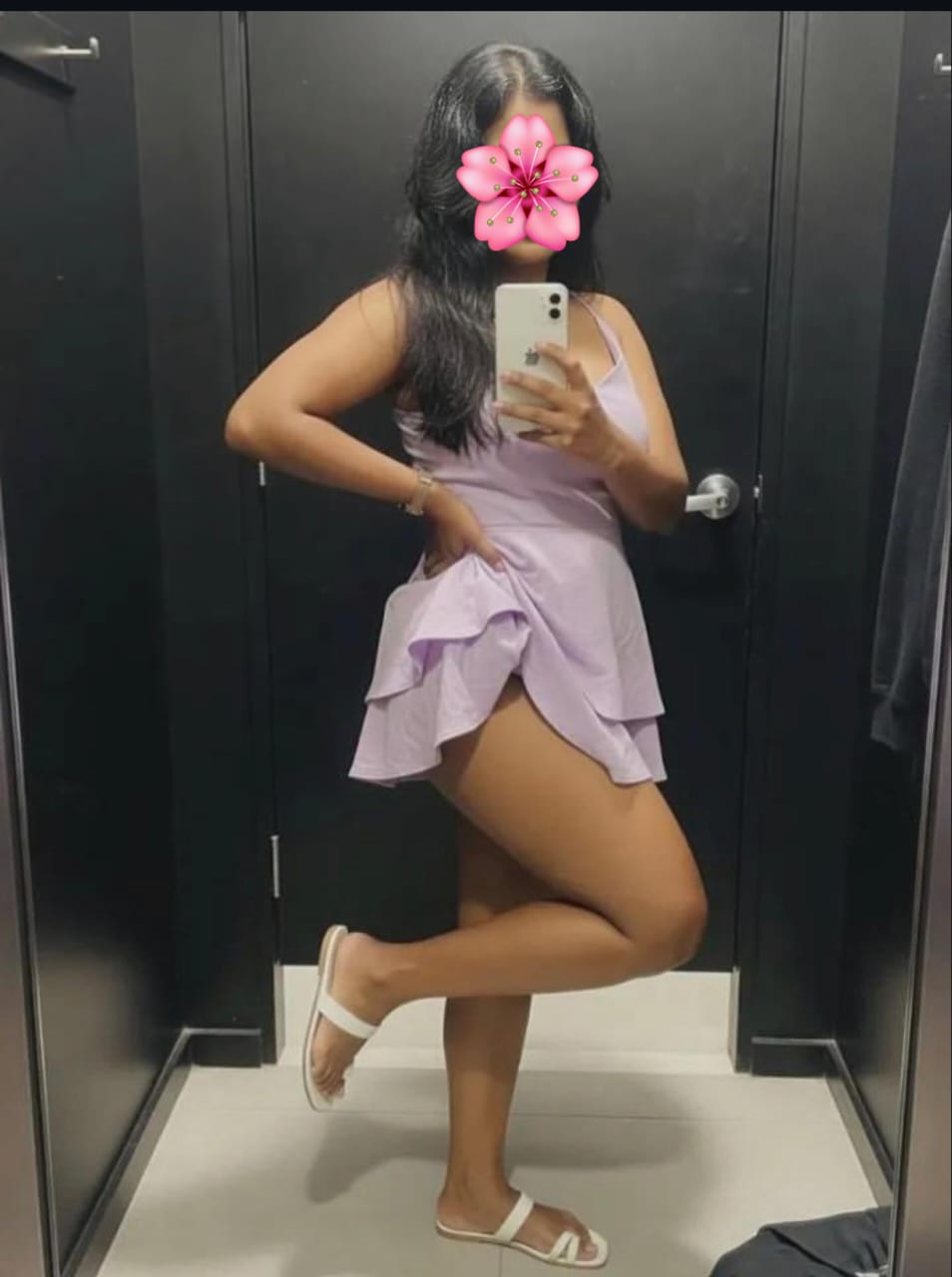 💞♻️ VIP GENUINE FULL SERVICE ♻️💞 Sinhala and Tamil Modeling Girls. Age 18 to 28 years girls. SELECT YOUR DREAM GIRLS. Safe Apartment Service. OUT SIDE VISIT VVIP COLITYS