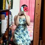 New Lanka Ads - Sri Lanka Best Personal Ad Platform, Spa Add 🌼🌹Full Service Tamil Girl ඔයාගේ ජිවිතේ ලබන හොදම Sex Feling එක ගන්න එන්න මං ලගට 🥰 SELECTION OK✔️ FULL SERVICE & TREESOM 🔛 AGE 20 TO 26 VVIP BEAUTIFUL UNMARRIED GIRLS🖤🖤